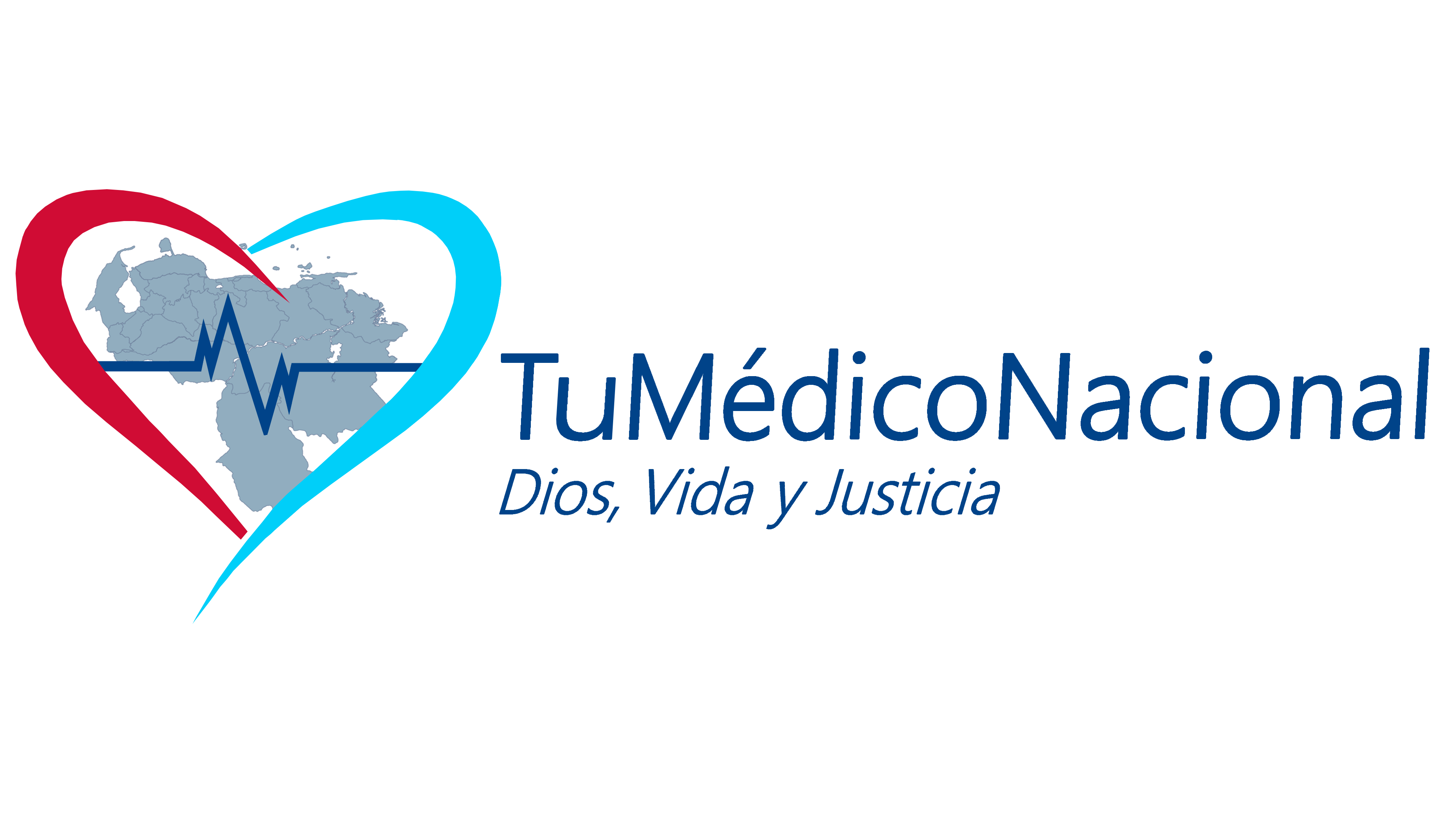 Logo-TMN Fondo Blanco